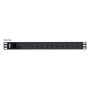 ATEN Standaard PDU-serie (PE0212G-AT-G) thumbnail