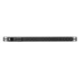 ATEN 0U Basic PDU with Surge Protection (PE0216SG-AT-G) thumbnail
