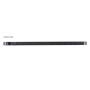 ATEN 0U Basic PDU met overspanningsbeveiliging (PE0224SG-AT-G) thumbnail