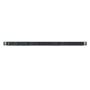 ATEN 0U Basic PDU met overspanningsbeveiliging (PE0316SG-AT) thumbnail