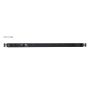 ATEN Basis 0U PDU met meter en piekbescherming (PE1116SG-AT-G) thumbnail
