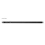 ATEN Basis 0U PDU met meter en piekbescherming (PE1224SG-AT-G) thumbnail