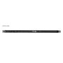 ATEN Basis 0U PDU met meter en piekbescherming (PE1316SG-AT) thumbnail