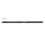 ATEN Basis 0U PDU met meter en piekbescherming (PE1324SG-AT) thumbnail