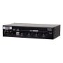 ATEN IP-bedieningskast met 4 stroomuitgangen (PE4104G-AT-G) thumbnail