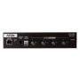 ATEN IP-bedieningskast met 4 stroomuitgangen (PE4104G-AT-G) thumbnail