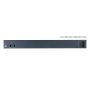 ATEN 15A/10A 8-uitgangen 1U gemeten en geschakeld eco PDU (PE6108G-ATA-G) thumbnail