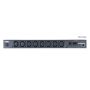 ATEN 15A/10A 8-uitgangen 1U gemeten en geschakeld eco PDU (PE6108G-ATA-G) thumbnail