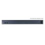 ATEN 15A/10A 8-uitgangen 1U gemeten en geschakeld eco PDU (PE6108G-ATA-G) thumbnail