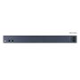 ATEN 15A/10A 8-uitgangen 1U gemeten en geschakeld eco PDU (PE8108G-ATA-G) thumbnail