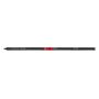 ATEN 30A/32A 30-Outlet 3-Phase Metered eco PDU (PG96330G-AT) thumbnail