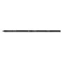 ATEN 30A/32A 30-Outlet 3-Phase Metered eco PDU (PG96330G-AT) thumbnail