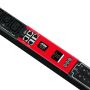 ATEN 30A/32A 30-Outlet 3-Phase Metered eco PDU (PG96330G-AT) thumbnail
