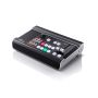 ATEN StreamLIVE™ PRO alles-in-één multikanaals AV-mixer (UC9040-AT-G) thumbnail