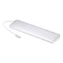 ATEN USB-C Multiport Dock met Power Pass-Through (UH3234-AT) thumbnail