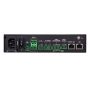 ATEN Controlesysteem - Compacte Control Box Gen. 2 met dubbele LAN (VK1200-AT-G) thumbnail