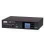 ATEN Controlesysteem - Compacte Control Box Gen. 2 met dubbele LAN (VK1200-AT-G) thumbnail