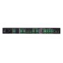 ATEN Controlesysteem - Control Box Gen. 2 met dubbele LAN (VK2200-AT-G) thumbnail