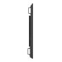 BenQ ST8602S Digitale signage flatscreen 2,18 m (86") LED 400 cd/m² 4K Ultra HD Zwart Type processor Android 8.0 18/7 (9H.F8APT.DA) thumbnail