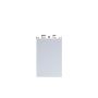 Brother CSP001 scanneraccessoire Dragerfolie (CS-P001) thumbnail