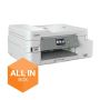 Brother DCP-J1100DW-AiB multifunctionele printer Inkjet A4 1200 x 6000 DPI 27 ppm Wifi (DCP-J1100DW-AIB) thumbnail