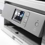 Brother DCP-J1100DW-AiB multifunctionele printer Inkjet A4 1200 x 6000 DPI 27 ppm Wifi (DCP-J1100DW-AIB) thumbnail