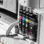 Brother DCP-J1100DW-AiB multifunctionele printer Inkjet A4 1200 x 6000 DPI 27 ppm Wifi (DCP-J1100DW-AIB) thumbnail