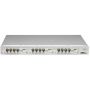 Axis 291 1U Video Server Rack Zilver (0267-002) thumbnail
