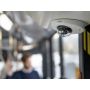 Axis Netzwerkkamera Fix Dome Transport P3905-R MKIII M12 3,6mm 10er Pack (02671-021) thumbnail
