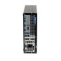 Axis S9302 EU SFF Workstation (02692-002) thumbnail
