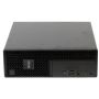 Axis S9302 EU SFF Workstation (02692-002) thumbnail