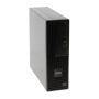Axis S9302 EU SFF Workstation (02692-002) thumbnail