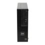 Axis S9302 EU SFF Workstation (02692-002) thumbnail