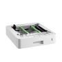 Brother LT-330CL reserveonderdeel voor printer/scanner Lade (LT-330CL) thumbnail