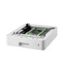 Brother LT-330CL reserveonderdeel voor printer/scanner Lade (LT-330CL) thumbnail