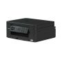 Brother MFC-J491DW multifunctionele printer Inkjet A4 1200 x 6000 DPI 27 ppm Wifi (MFC-J491DW) thumbnail