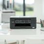 Brother MFC-J491DW multifunctionele printer Inkjet A4 1200 x 6000 DPI 27 ppm Wifi (MFC-J491DW) thumbnail