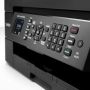 Brother MFC-J491DW multifunctionele printer Inkjet A4 1200 x 6000 DPI 27 ppm Wifi (MFC-J491DW) thumbnail