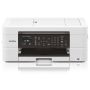 Brother MFC-J497DW multifunctionele printer Inkjet A4 6000 x 1200 DPI 27 ppm Wifi (MFC-J497DW) thumbnail