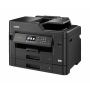Brother MFC-J5730DW multifunctionele printer Inkjet A3 1200 x 4800 DPI 35 ppm Wifi (MFC-J5730DW) thumbnail