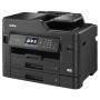 Brother MFC-J5730DW multifunctionele printer Inkjet A3 1200 x 4800 DPI 35 ppm Wifi (MFC-J5730DW) thumbnail