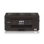 Brother MFC-J890DW multifunctionele printer Inkjet A4 6000 x 1200 DPI 27 ppm Wifi (MFC-J890DW) thumbnail