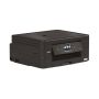 Brother MFC-J890DW multifunctionele printer Inkjet A4 6000 x 1200 DPI 27 ppm Wifi (MFC-J890DW) thumbnail