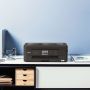 Brother MFC-J890DW multifunctionele printer Inkjet A4 6000 x 1200 DPI 27 ppm Wifi (MFC-J890DW) thumbnail