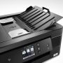 Brother MFC-J890DW multifunctionele printer Inkjet A4 6000 x 1200 DPI 27 ppm Wifi (MFC-J890DW) thumbnail