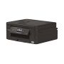 Brother MFC-J890DW multifunctionele printer Inkjet A4 6000 x 1200 DPI 27 ppm Wifi (MFC-J890DW) thumbnail