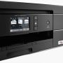 Brother MFC-J890DW multifunctionele printer Inkjet A4 6000 x 1200 DPI 27 ppm Wifi (MFC-J890DW) thumbnail