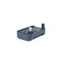Brother PA-BB-002 printer- en scannerkit (PA-BB-002) thumbnail