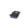 Brother PA-BB-003 reserveonderdeel voor printer/scanner Batterij/Accu 1 stuk(s) (PA-BB-003) thumbnail