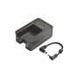 Brother PA-BC-001 batterij-oplader (PA-BC-001) thumbnail